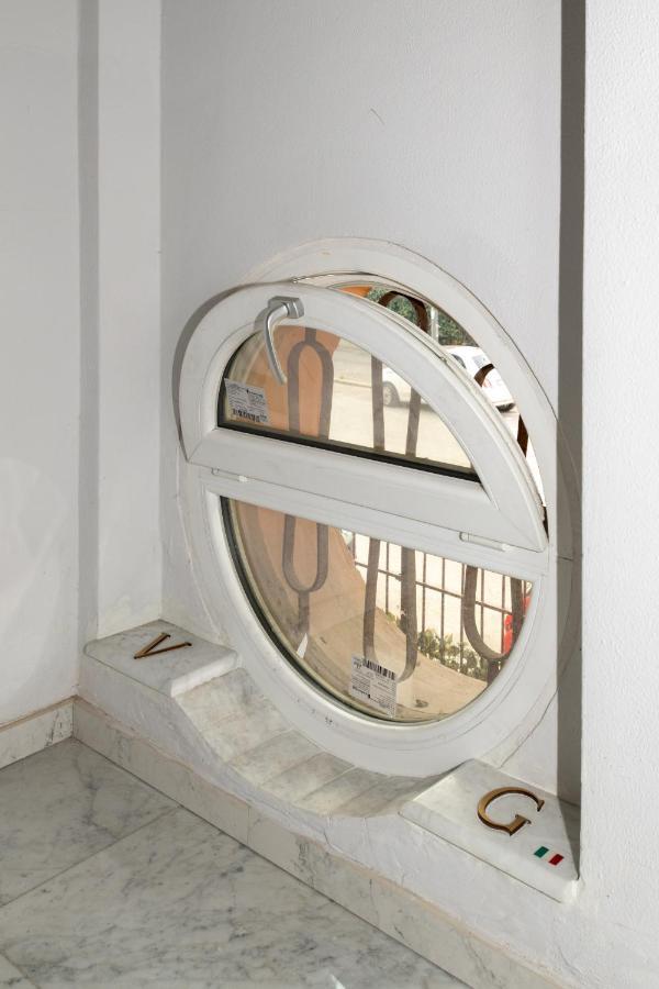 Villa Gioia Milan Extérieur photo