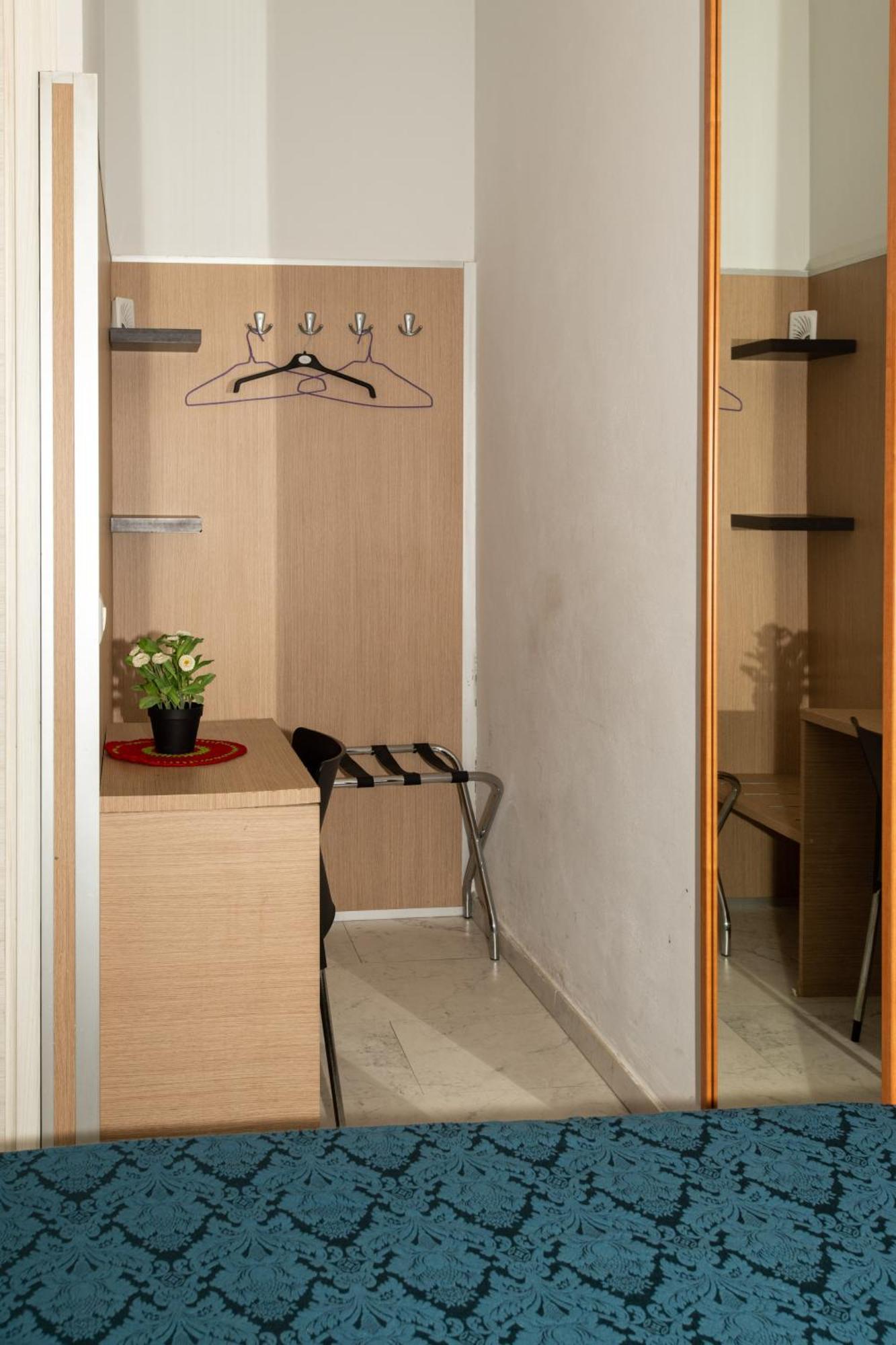 Villa Gioia Milan Extérieur photo