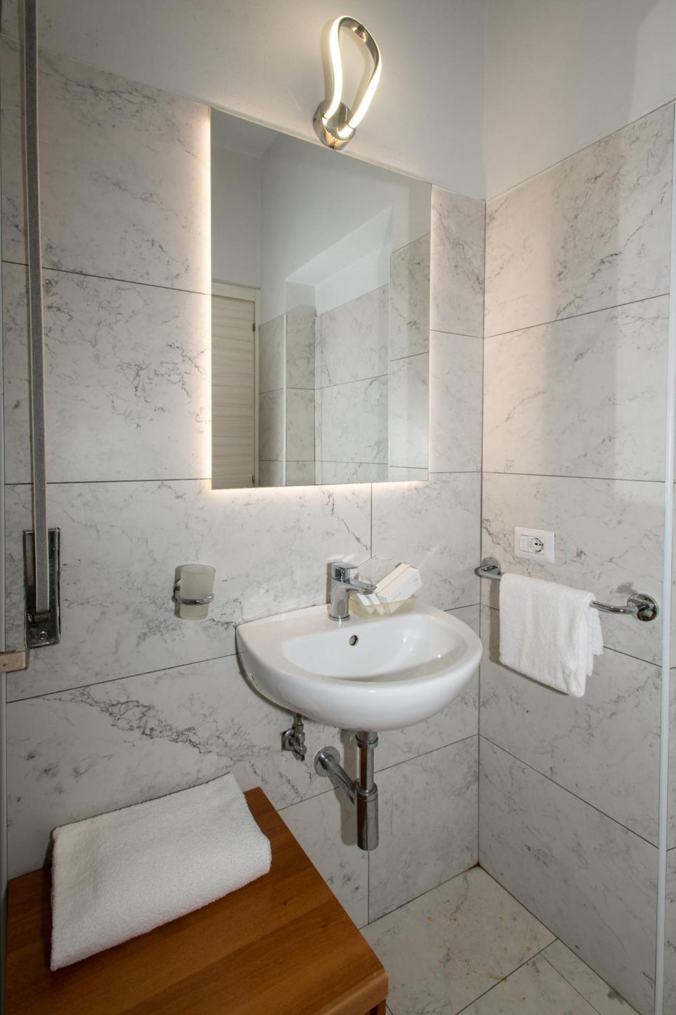 Villa Gioia Milan Extérieur photo