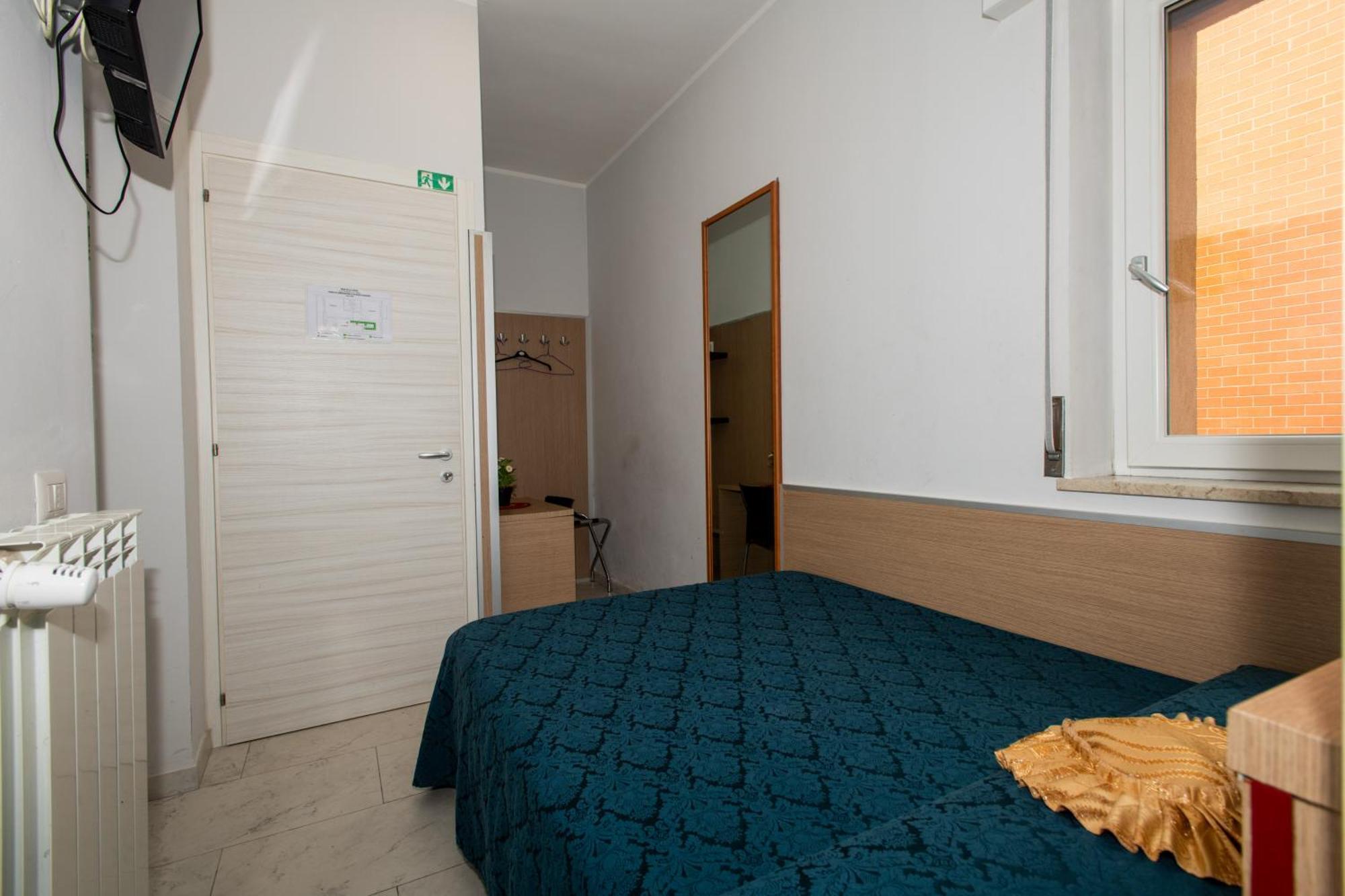 Villa Gioia Milan Extérieur photo