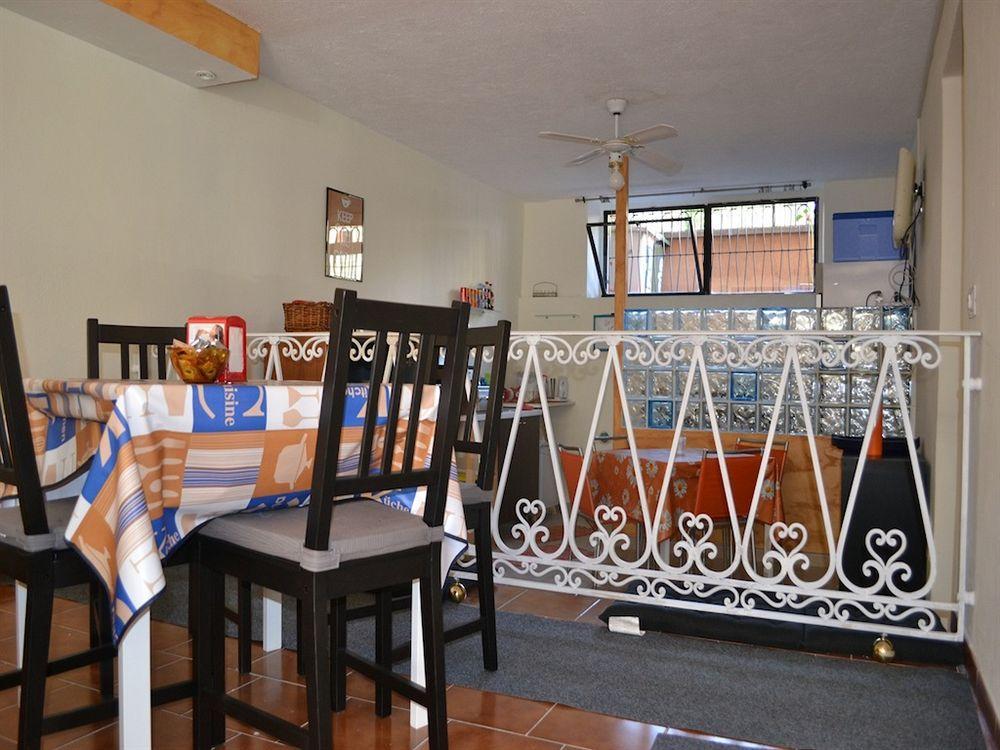 Villa Gioia Milan Extérieur photo