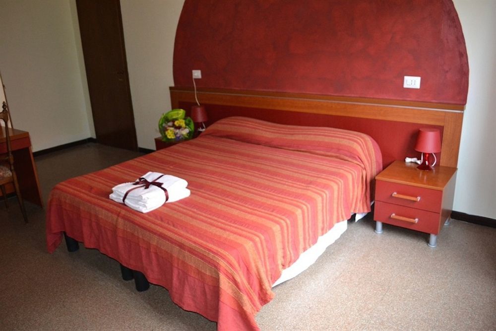 Villa Gioia Milan Extérieur photo